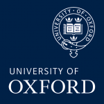 University of oxford