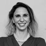 Academic Irem Guceri - Oxford